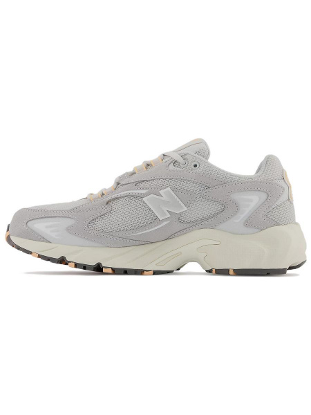 Кроссовки New Balance 725 - купить с доставкой по выгодным ценам в ...