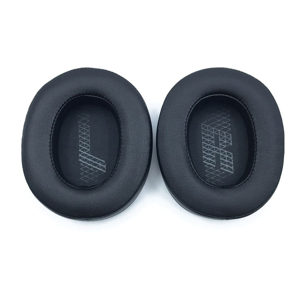 Амбушюры для наушников,JBL LIVE 500BT наушники чехлы - черные, пара 2 ...