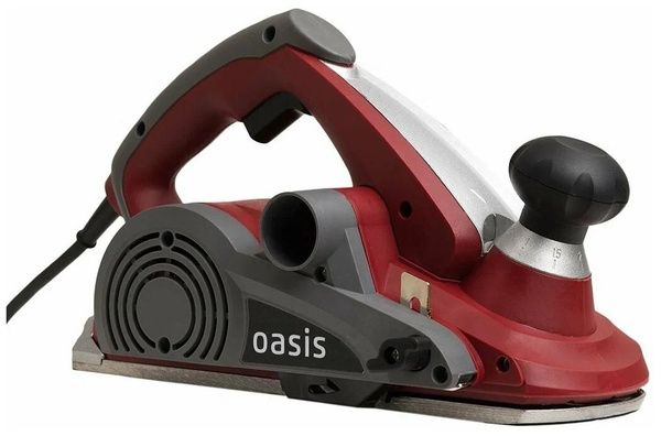 Электрорубанок Oasis RK- 110/1300 Pro купить по низкой цене с доставкой ...