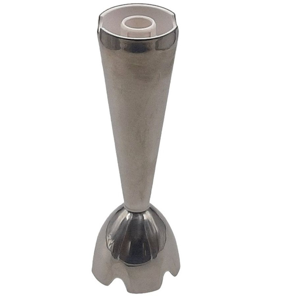 Leran HBL-0866W-CHOP насадка измельчитель (чоппер) для блендера HBL ...