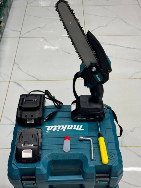 Сучкорез Makita Suchkorez_MAKITA - купить по выгодным ценам в интернет ...