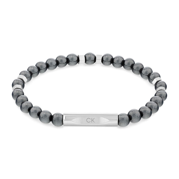 Calvin Klein Браслет - купить с доставкой по выгодным ценам в интернет ...