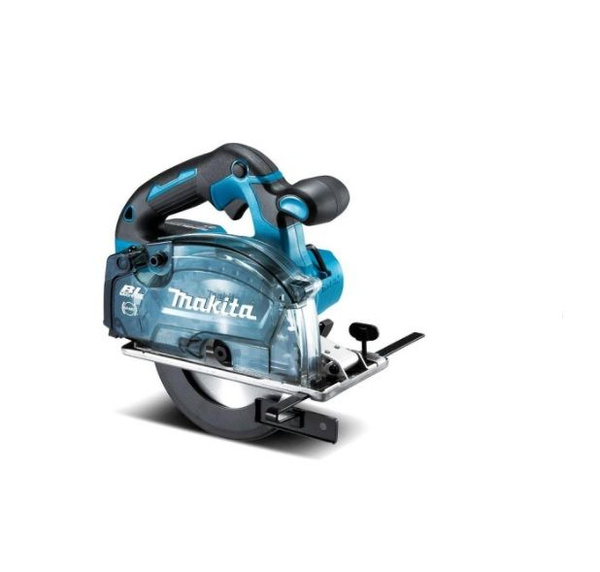Makita dcs553z. Makita dcs553z