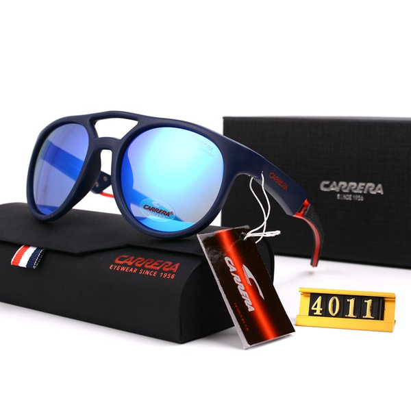 Carrera Очки солнцезащитные - купить с доставкой по выгодным ценам в ...