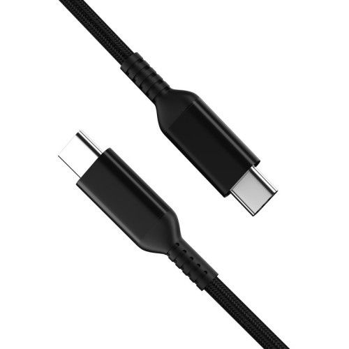 USB3.2 genpe Type C, полностью функциональный кабель 100W, разрешение ...