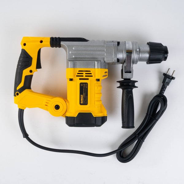 Перфоратор Dewalt 3016 - купить в интернет-магазине OZON с доставкой по ...