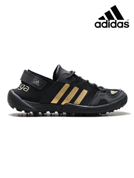 Кроссовки adidas Climacool - купить с доставкой по выгодным ценам в ...