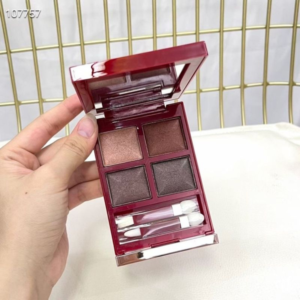 Tom Ford Тени для век - купить с доставкой по выгодным ценам в интернет ...