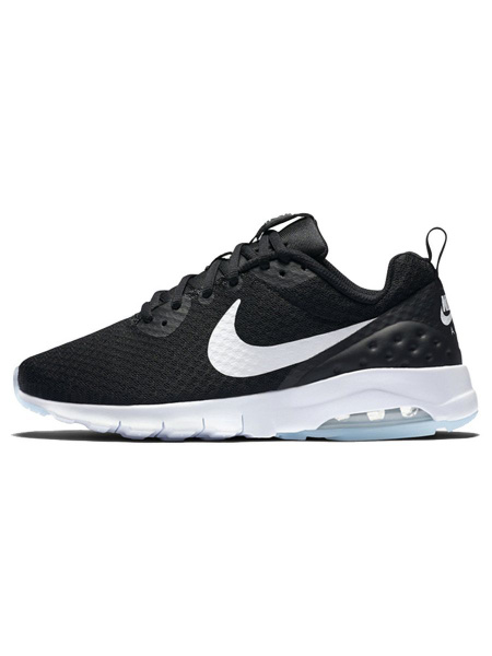 Nike Air Max Motion LW OZON 1563867256