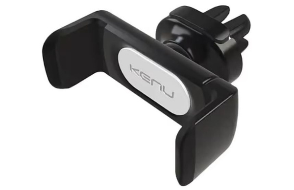 Держатель в воздуховод (дефлектор) Kenu Airframe Pro для смартфона от 5 ...