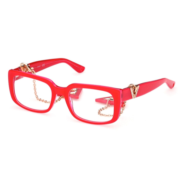 Женская оправа для очков - GUESS 2959 - купить с доставкой по выгодным ...