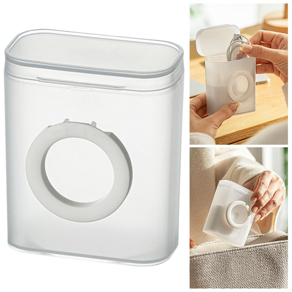 Коробка для хранения кабеля передачи данных, которую легко организовать ...