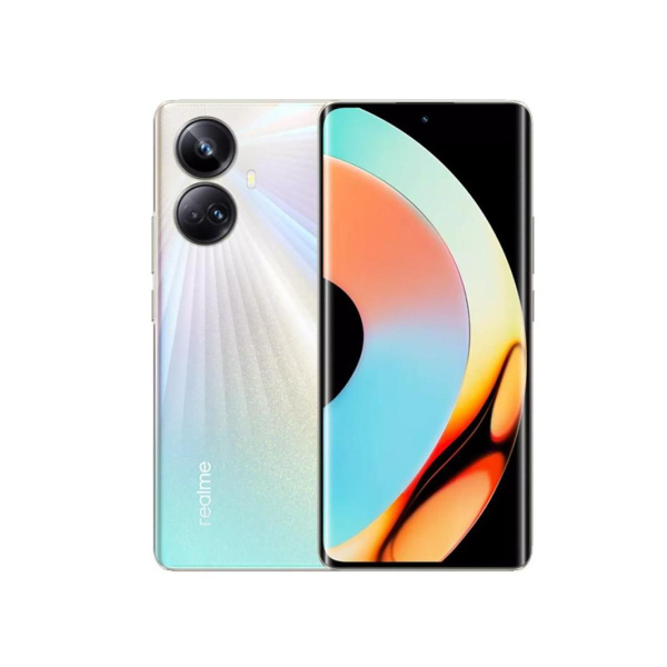 Realme 12 pro plus Ozon