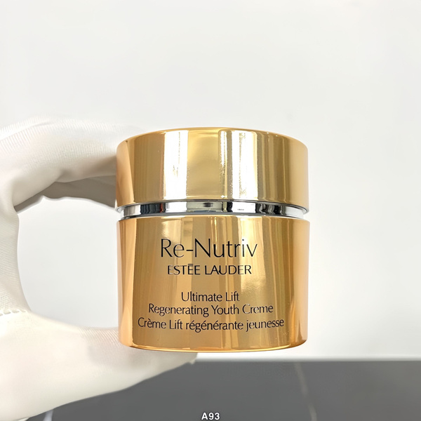 Estee Lauder крем для лица 50 мл - купить с доставкой по выгодным ценам ...