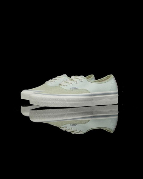 Кеды Vans Old School - купить с доставкой по выгодным ценам в интернет ...