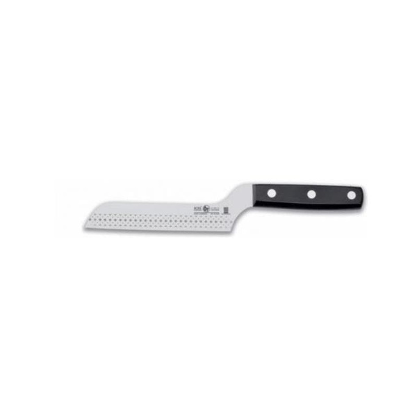 Купить Нож для сыра Icel Technik Cheese Knife 27100.8622000.120 по ...
