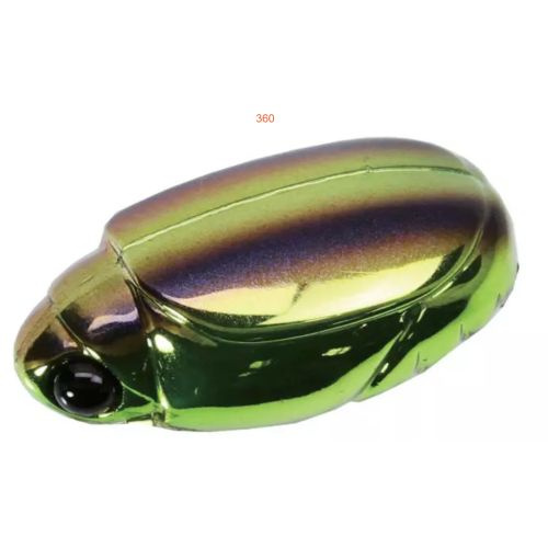 Воблер Крэнк (Crank) BassDay BUN-0.1 м купить по выгодной цене в ...