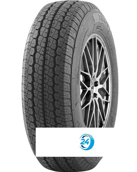 Шины для легковых автомобилей Headway 195/75 16С Лето Нешипованные ...