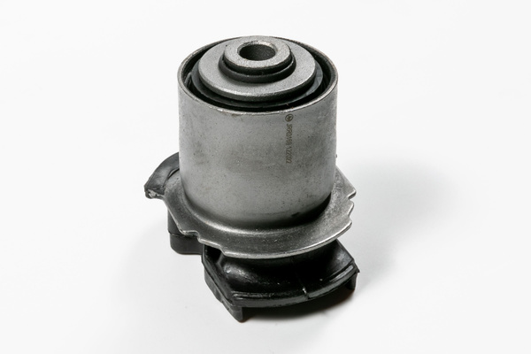 Сайлентблок Тойота TOYOTA_ESTIMA T/L ACR30/MCR30 1999-2006 - купить по ...