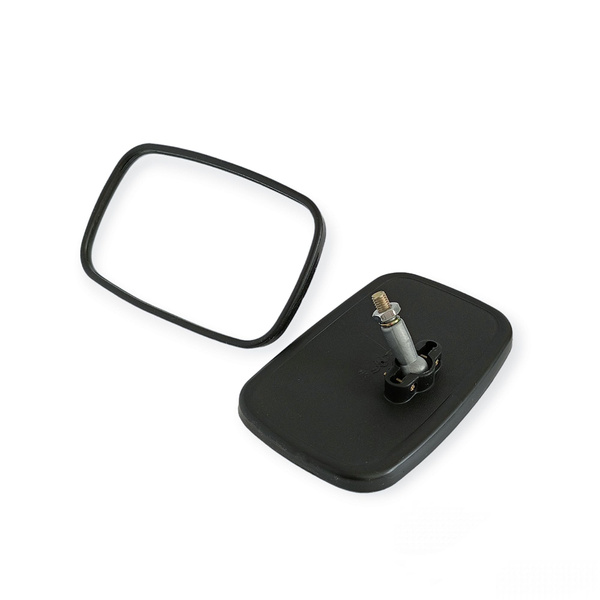 Зеркало заднего вида 170х105 мм (комплект 2 шт) для вилочного ...