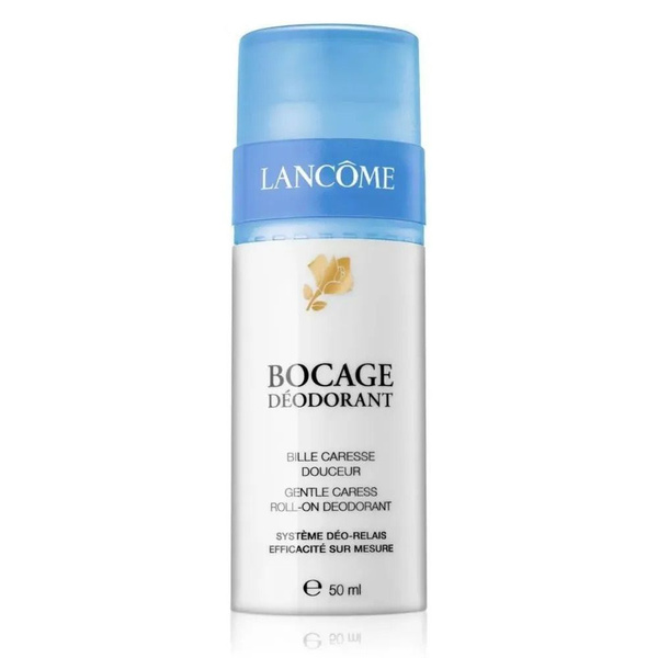 LANCOME BOCAGE дезодорант, 50 мл - купить с доставкой по выгодным ценам ...