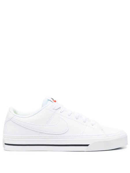Кеды Nike Court Legacy - купить с доставкой по выгодным ценам в ...