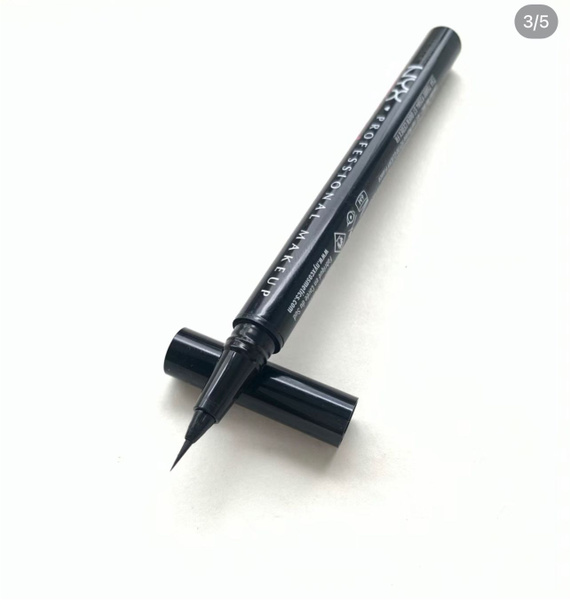 NYX Professional Makeup, Лайнер-тинт для бровей "LIFT N SNATCH BROW ...