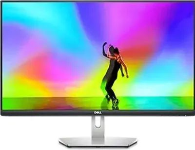 Монитор Dell S2721H 27" - купить по выгодной цене в интернет-магазине ...