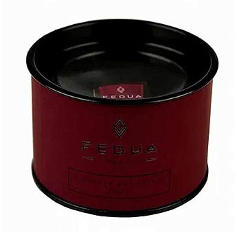 Лак для ногтей FEDUA GEL EFFECT Violet - купить с доставкой по выгодным ...