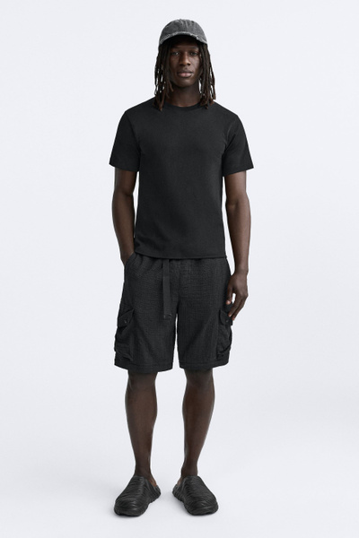 Сабо Zara - купить с доставкой по выгодным ценам в интернет-магазине ...