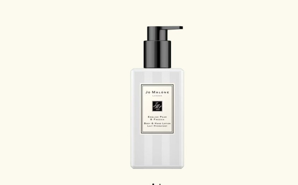 Лосьон для тела Jo Malone 250мл - купить с доставкой по выгодным ценам ...