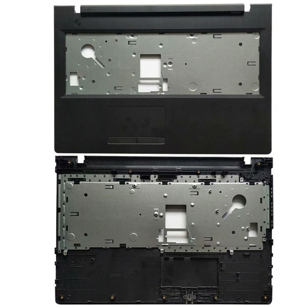 Per lenovo Z50-70AP G50-70/A/AT G50-80AT G50-30/45 G50