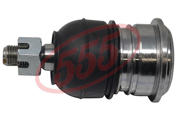 Шаровая опора Тойота TO Vitz/Platz/FunCargo 99-, Vios 02-; GEELY Mk ...