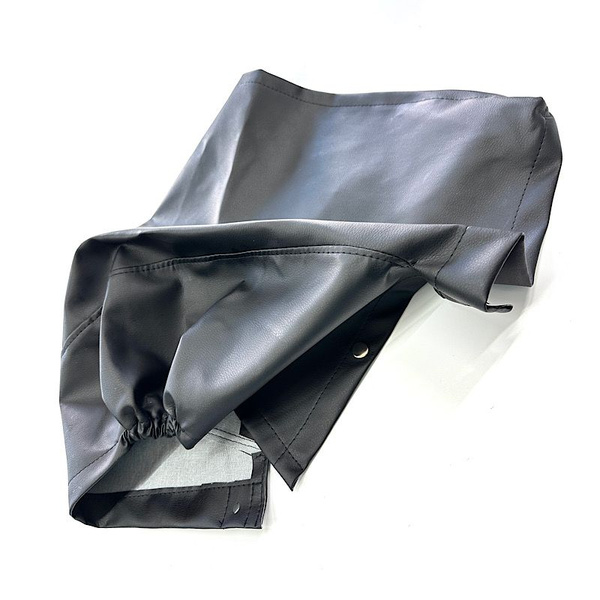 Чехол запасного колеса ВАЗ 2106, ВАЗ 2107, ВАЗ 2105 купить на OZON по ...