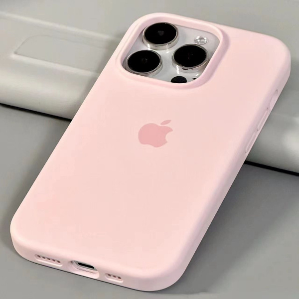 Защитный чехол iPhone 15promax для девочек - купить с доставкой по ...