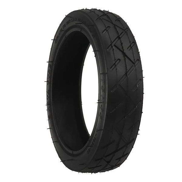 Покрышка 175x35 для электросамоката,питбайка - купить по выгодной цене ...