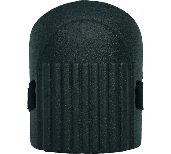 Наколенники Sturm 8050-04-G6 (защитные ЭВА вспененые, фиксация на ...
