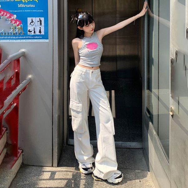 Джинсы WHITNEY - купить с доставкой по выгодным ценам в интернет ...