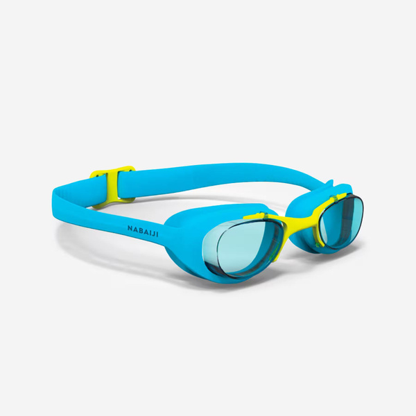 DECATHLON Очки для плавания купить на OZON по низкой цене (1764310898)