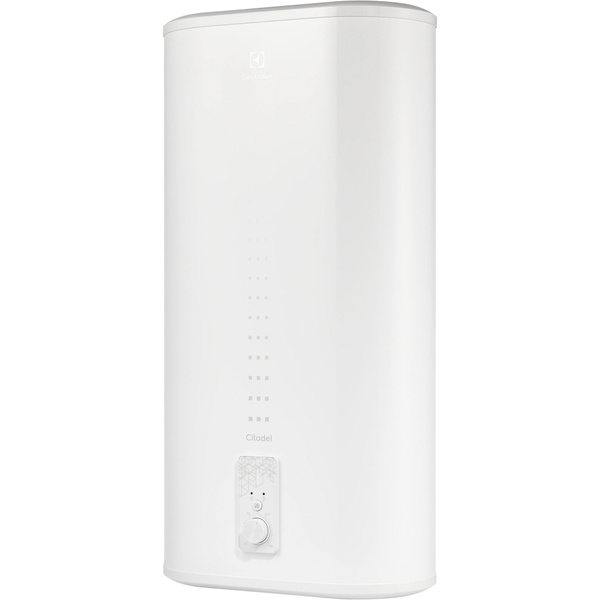Водонагреватель накопительный Electrolux EWH Citadel купить по ...