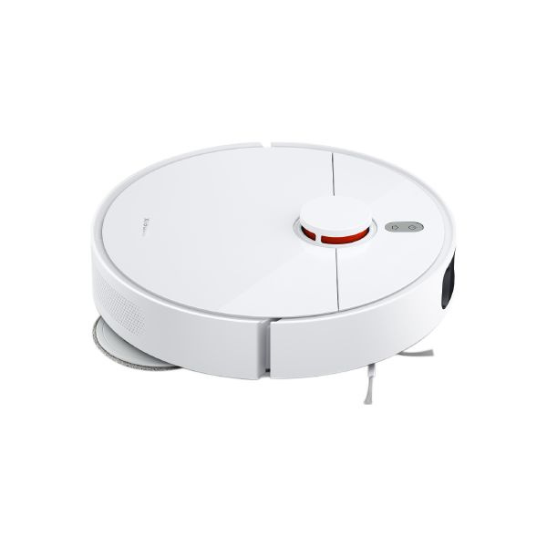 Робот-пылесос Xiaomi Mi Robot Vacuum S10+ B105 - купить по выгодной ...