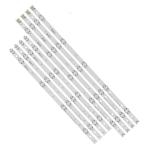 Подсветка для телевизора, LG 49UH6100 ver.2 - купить с доставкой по ...