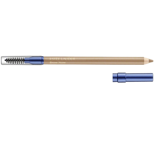 Карандаш для бровей Estee Lauder Brow Now Brow Defining Pencil - купить ...