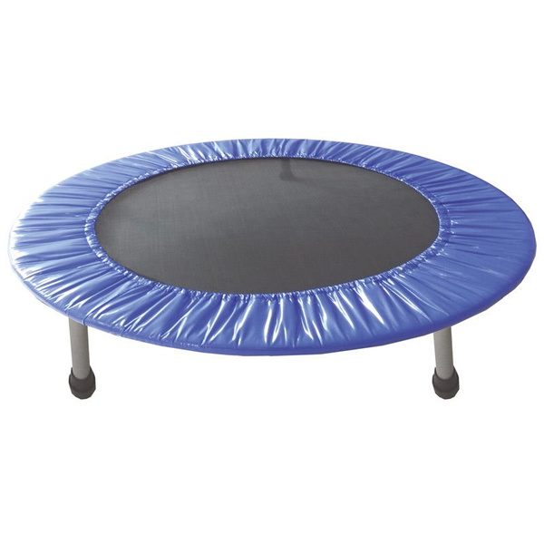 батут ВТ4-1 - купить с доставкой по выгодным ценам в интернет-магазине ...