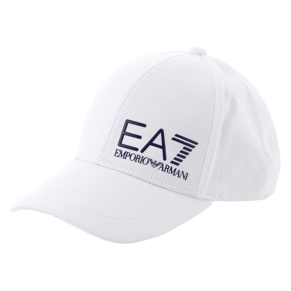 Бейсболка Emporio Armani - купить с доставкой по выгодным ценам в ...