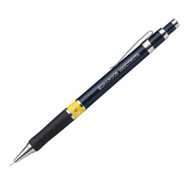 Vulpotlood Koh-I-Noor Mephisto Profi microfijne vulling 0,3 0,5 0,7 mm - België