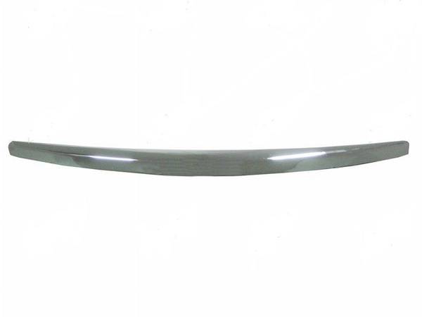 Молдинг капота ниссан альмера г15 NISSAN ALMERA RUS G 15 2012 - 2018 ...