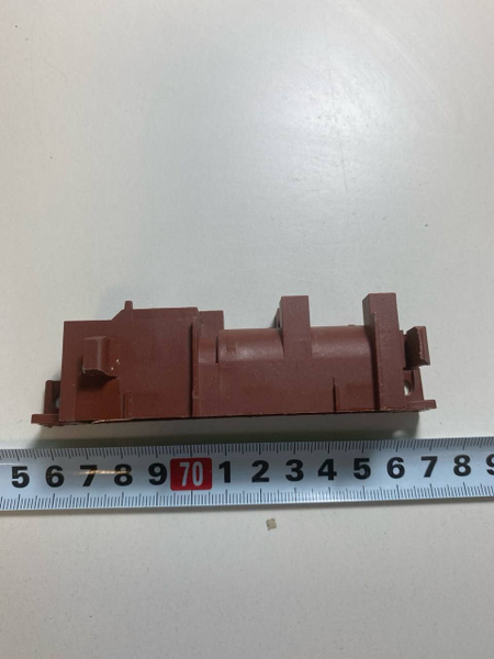 Блок розжига для газовой плиты Hansa BHKS620531 - купить с доставкой по ...