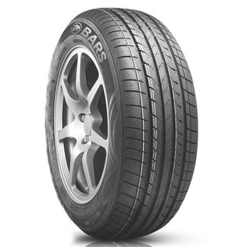 BARS UZ200 Шины летние 215/60 R16 95V 9363950 (1609926488)
