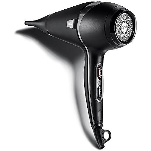Ghd Фен для волос Фен GHD Air 2100W купить на OZON по низкой цене ...